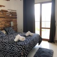 Hotel Rural Porta Coeli