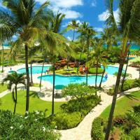 Kauai Beach Resort & Spa, hotel in Lihue