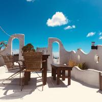 Deer Moon Hostel, hotel en Kenting