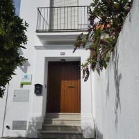 Casa El Naranjo Dulce