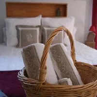 Appartement Petite Vallée, hotell sihtkohas Berling
