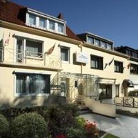 Bremer Apartmenthotel Superior, Hotel im Viertel Hemelingen, Bremen