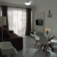 Apartamento Confortavel em Balneário Camboriu