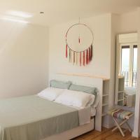 Casa Rural La Olma