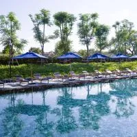 Modena by Fraser Buriram, Hotel in Buri Ram