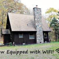 6910 Maples Road, hotel in Ellicottville