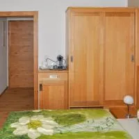 Viesnīca Simandlhof pilsētā Hitzendorf