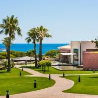 Insotel Punta Prima Prestige Suites & Spa, hotel em Punta Prima