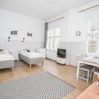 Guesthouse Koli Freetime, hotel em Ahmovaara