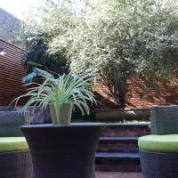 maison familiale près de bruxelles et paridaisia, hotel em Enghien