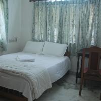 Casa Feliz, hotel in Fort Kochi