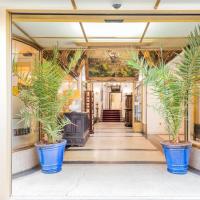 Residence Bologna