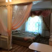 Fortuna, hotel a Cherche