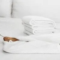 Pomeroy Hotel Fort St. John โรงแรมในฟอร์ตเซนต์จอห์น