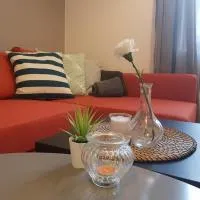 Radomir में, होटल Radomir Downtown Apartments
