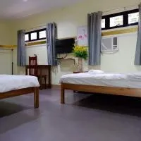 Nellie's Place, hotel near Puerto Princesa International Airport - PPS, Puerto Princesa
