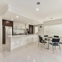 Urban Corporate Apartment, hotel near Mount Gambier Airport - MGB, Mount Gambier