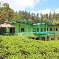Narra Homestay, hotel en Maskeliya