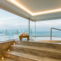 Hotel Meridional