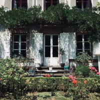 10 Best Sainte Marie Aux Mines Hotels France From 71 10 Best Sainte Marie Aux Mines Hotels France From 71