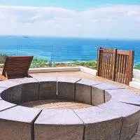 Ocean Dune Studio, hotel a Sibaya