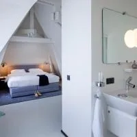 Urban Residences Maastricht