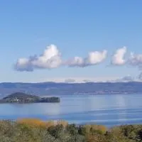 Poggiolindo B&B, hotel a Capodimonte
