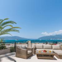Pláž Belane – 10 nejlepších hotelů poblíž | Tivat | Booking.com