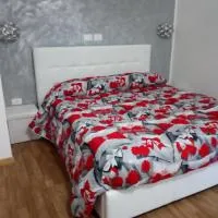 Mary BeB, hotel em Le Torri