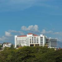 The Grand Kandyan