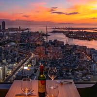 大阪ベイエリア 大阪市 の高評価ホテル10軒 Booking Com