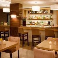 Dovitel Boutique Hotel