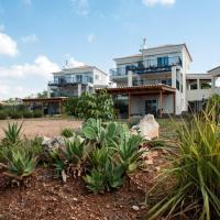 Villa Hermes