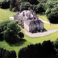 Castlecor House - Historic Country House