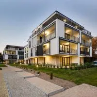 Balatoni Élmény - csopaki apartmanlakások 20 méterre a Balatontól, hotel a Csopak
