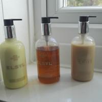 Inglewood House, hotel in Monmouth