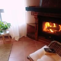 Asomadilla by #cherrygredos
