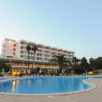 INATEL Albufeira Hotel, hotel Albufeirában