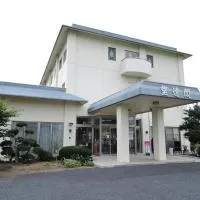 Hotel Bouenkaku, Hotel in Tome