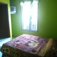 HOTEL MONTALVO, hotel u gradu 'Tezontepec de Aldama'