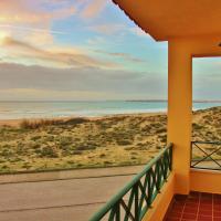 Supertubos Beach Hostel, Hotel in Peniche