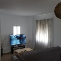 Apartamento Dúplex El Monumento