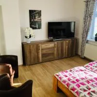 Ferienwohnung für Alt und Jung, hotel u gradu Zoneberg