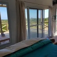 Marasaias, hotel in La Pedrera