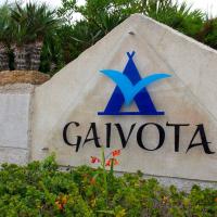A Gaivota Camping