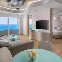 Rodos Palace Hotel