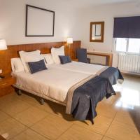 Camping Bungalows Mariola Bocairent 2020 Updated Deals Hd Photos Reviews