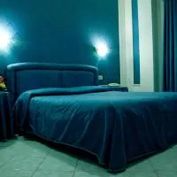 Hotel Michelangelo, hotel em Rezzato