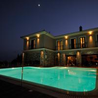 Setta Alonia
