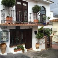 Casa Ella